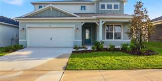 3931 MARBURY Court Gallery 1