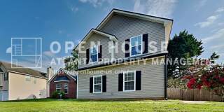 4615 Duration Court Gallery 1