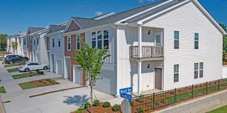 Tessa Barrow Crossing Townhomes Gallery 55