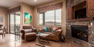 36138 N SUMMIT Drive Gallery 17