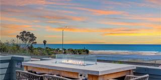 1417 Doheny Way Gallery 1