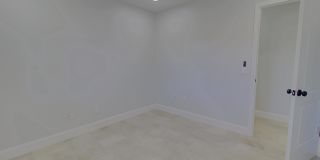 117 Glenn Bryant Road Gallery 12