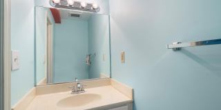 2048 PIERIS Court Gallery 27