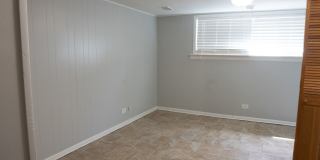 9733 Karlov Avenue Gallery 18