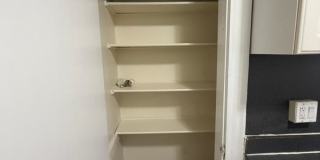 9 Barrows St. Gallery 3