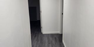 Craycroft Gardens Apartments Gallery 1