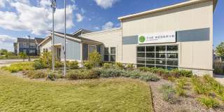 The Reserve at Kenosha Gallery 24