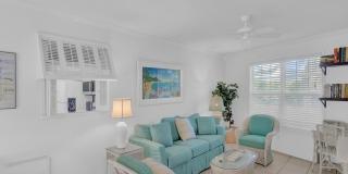 798 Bougainvillea Lane Gallery 12