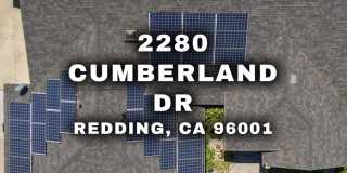 2280 Cumberland Drive Gallery 1