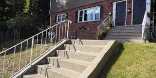 97 Mount Hope Ave Gallery 1