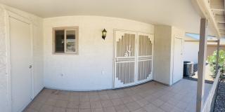 810 Leisure World Gallery 31