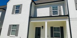 3BR/3.5BA For Rent Gallery 1