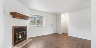 1711 E Walnut Lawn Street Gallery 4