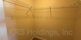 426 Seminole Road Gallery 10