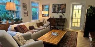79 Valley Road Gallery 1