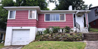 813 46th Street Ensley 813 46th Street Ensley Gallery 1