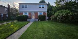 1571 Powers Avenue Gallery 4