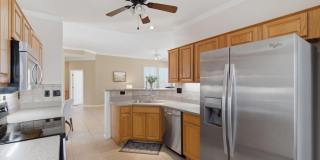 15806 N 107th Place Gallery 12