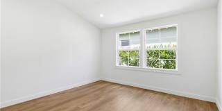 5440 Alcove Gallery 22