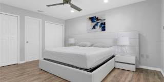 8644 SANDBERRY Boulevard Gallery 11