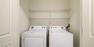 Terraces on the Hudson Gallery 22