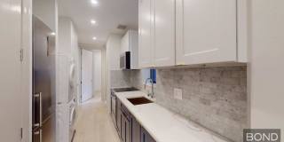 1031 Lorimer Street Gallery 2