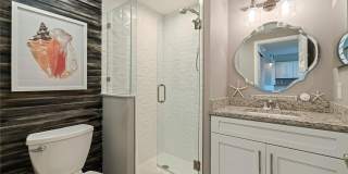 7902 SAILBOAT KEY BOULEVARD S Gallery 22