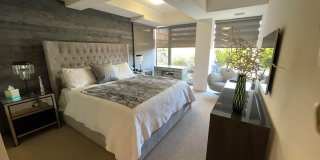 7127 E RANCHO VISTA Drive Gallery 15