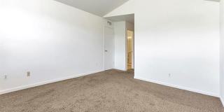 23370 SUNSET Road Gallery 14