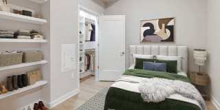 Reverb Gallery 38