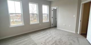 22782 HANSON OVERLOOK Terrace Gallery 25