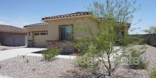 675 W Crowned Dove Trail Gallery 32