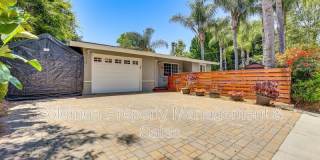 901 Eucalyptus Ave Gallery 1