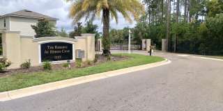 9370 Scaup Way , unit 308 Gallery 1