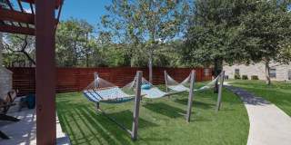 Waterford Park Gallery 52