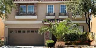 6459 Parrot Ridge Court Gallery 1