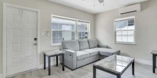 1001 S Federal Highway Gallery 2