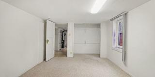 Charming Platte Park Bungalow Just Steps from South Pearl Street Gallery 19