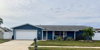 380 Diana Boulevard Gallery 1