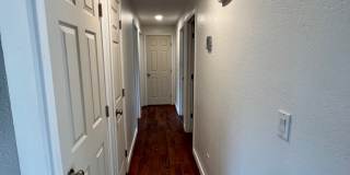 990 Janes Road Gallery 20