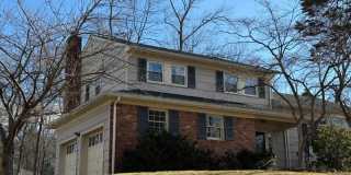 126 Sagamore Dr Gallery 2