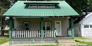 165 Lake Avenue unit: 2 Gallery 1