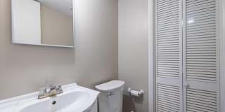 120 Biscayne Drive NW Gallery 16