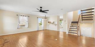 400 SCHOONER WAY #37 Gallery 6