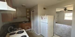 3137 Mcguffey Rd Gallery 1