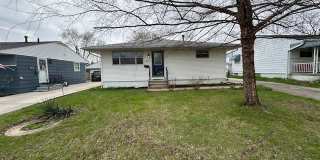 223 Currier Drive Gallery 1