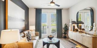 The Stead at Farmington Gallery 80