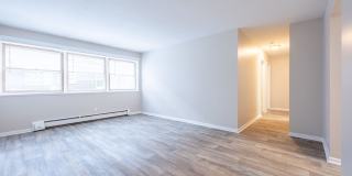 Simple Living. Real Savings. Limited Time. Simple Living. Real Savings. Limited Time. Gallery 51