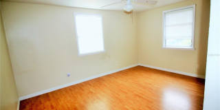 521 20th Street Southwest - C Gallery 7