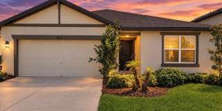 9643 SUMMERS CAY Circle Gallery 1